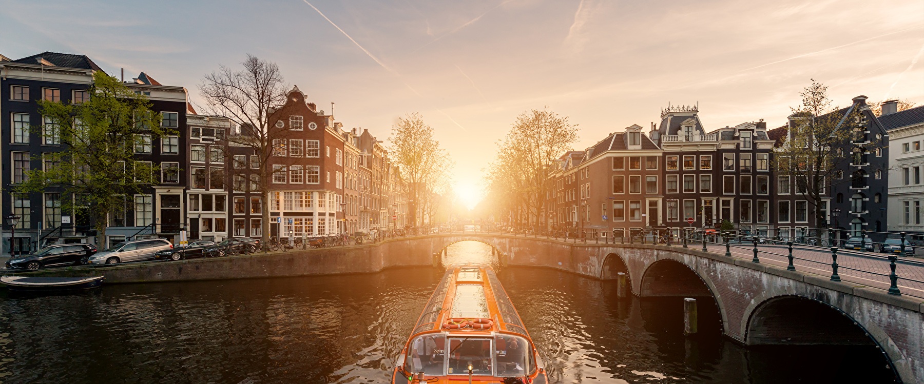 grand canal boutique hotel amsterdam tripadvisor